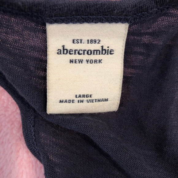 🌀a&f Tank - Picture 4 of 4